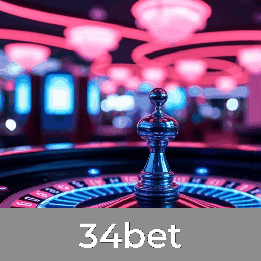 Revolucione Seu Jogo com Táticas Comprovadas no 34bet