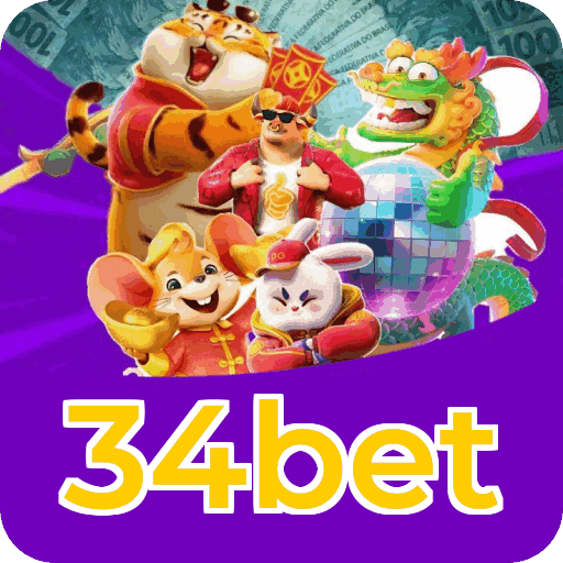 Gates of Olympus Slot - Pragmatic Play