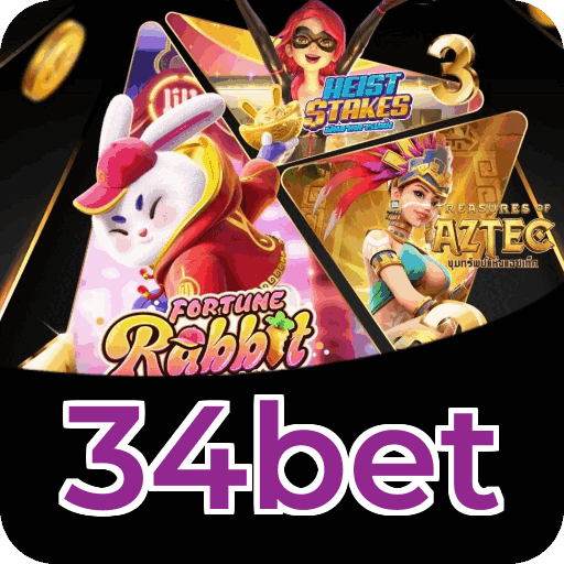 Fortune Tiger - Slot com RTP 96.81%