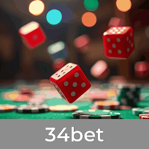Revolucione Seu Jogo com Táticas Comprovadas no 34bet