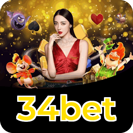 Download Android 34bet