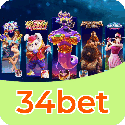 Sweet Bonanza - Slot popular com multiplicadores