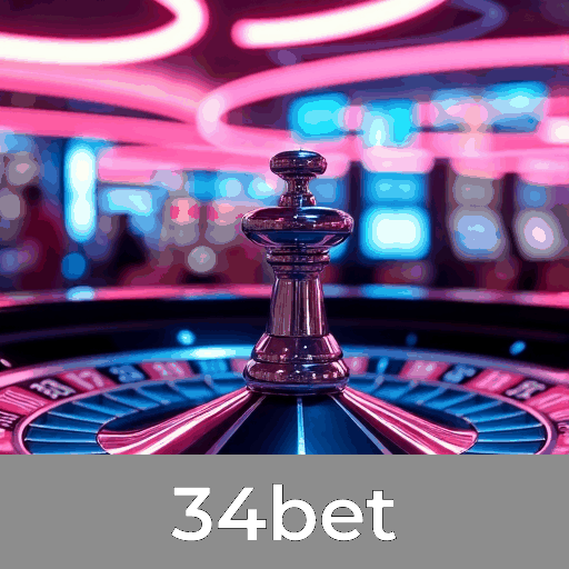 Ganhe Alto com a Imediatidade do Crash no 34bet