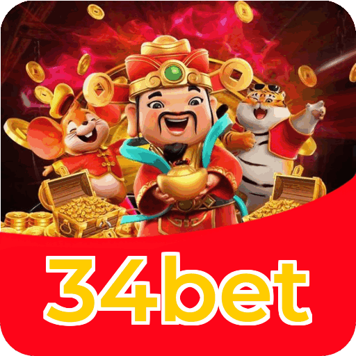 Lottery Instantânea