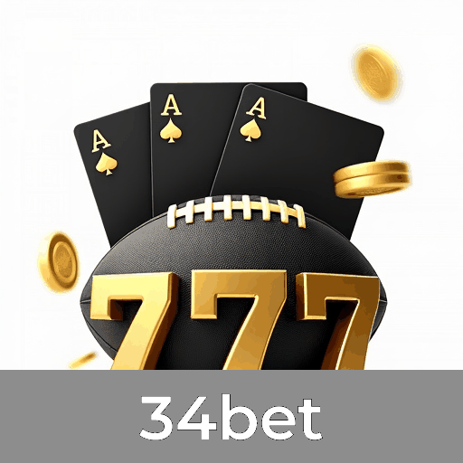 Ganhe Alto com a Imediatidade do Crash no 34bet