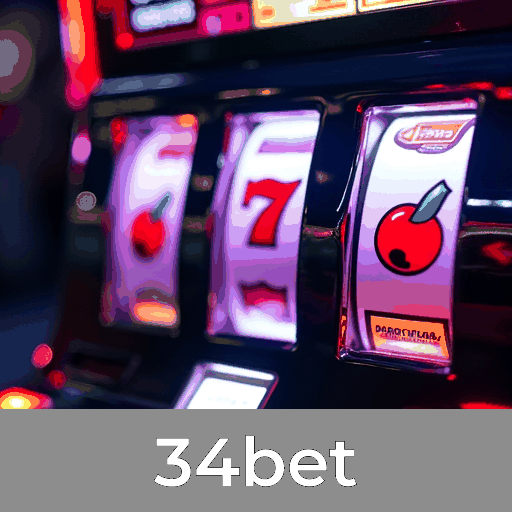 Ganhe Alto com a Imediatidade do Crash no 34bet