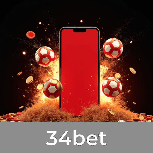 Revolucione Seu Jogo com Táticas Comprovadas no 34bet