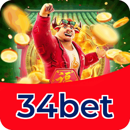 Gates of Olympus - Slot Pragmatic Play