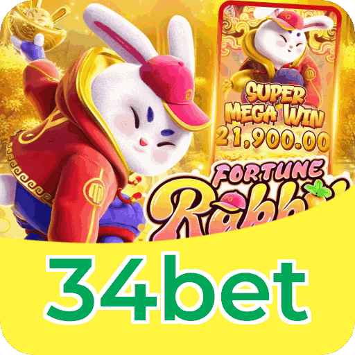Instalar APK 34bet