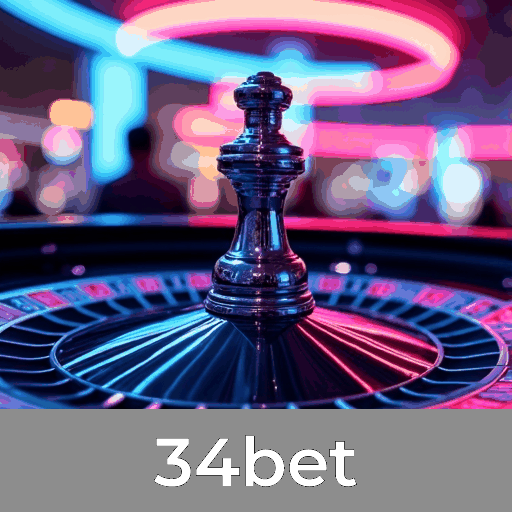 Descubra a Facilidade do 34bet com Aplicativo Completo