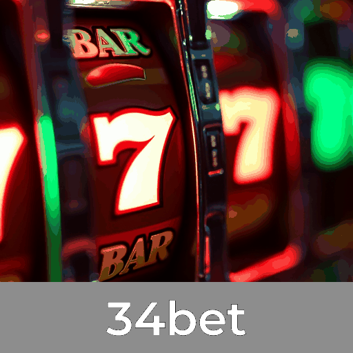 Ganhe Alto com a Imediatidade do Crash no 34bet