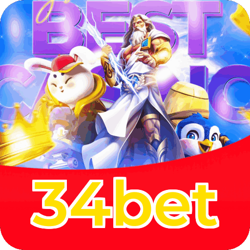 Acessar jogos e bônus no APK