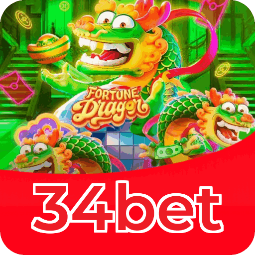 Jogos Fortune 20+