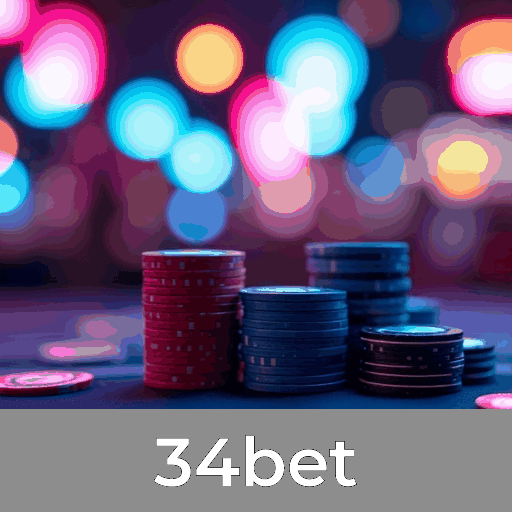 Ganhe Alto com a Imediatidade do Crash no 34bet
