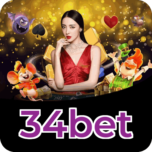 Comunidade ativa no Facebook