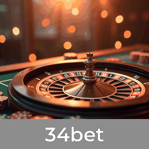 Revolucione Seu Jogo com Táticas Comprovadas no 34bet
